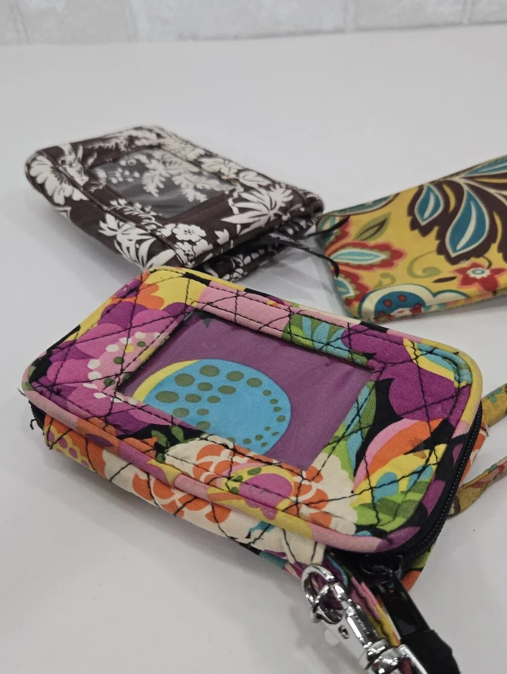 Vera Bradley bundle